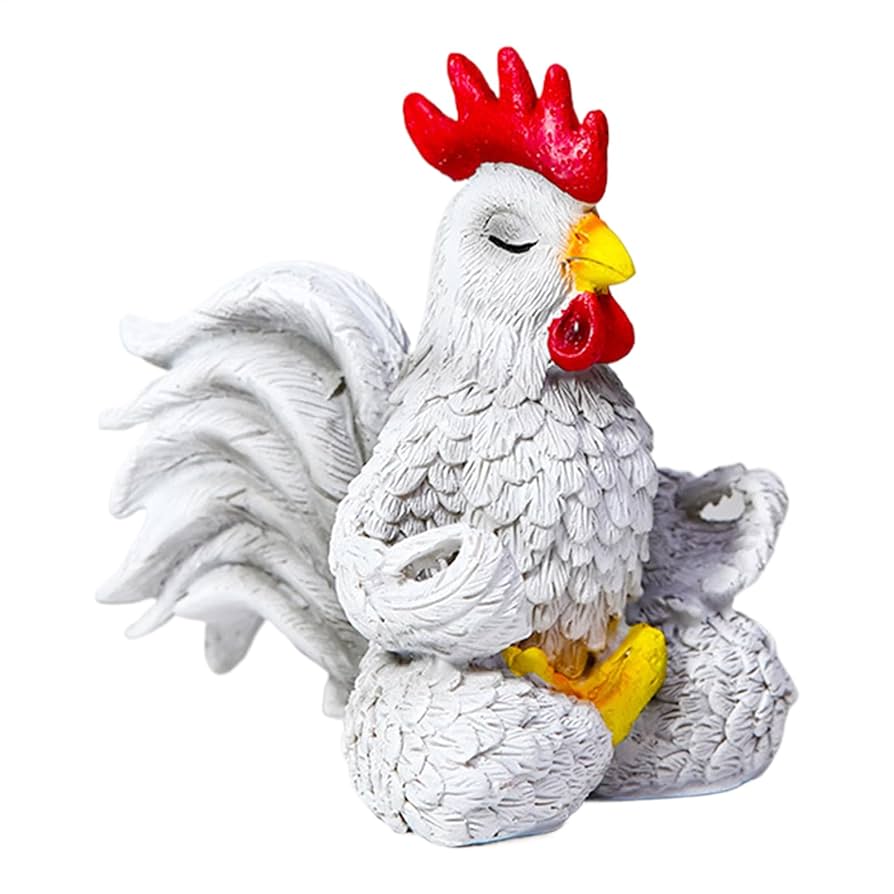 鳥の置物 Amazon.co.jp: HIGHAWK鳥 バード 木製 木彫り 飾り 玄関 置物